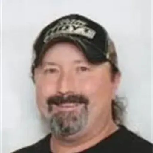 Jeff Hodges Profile Photo