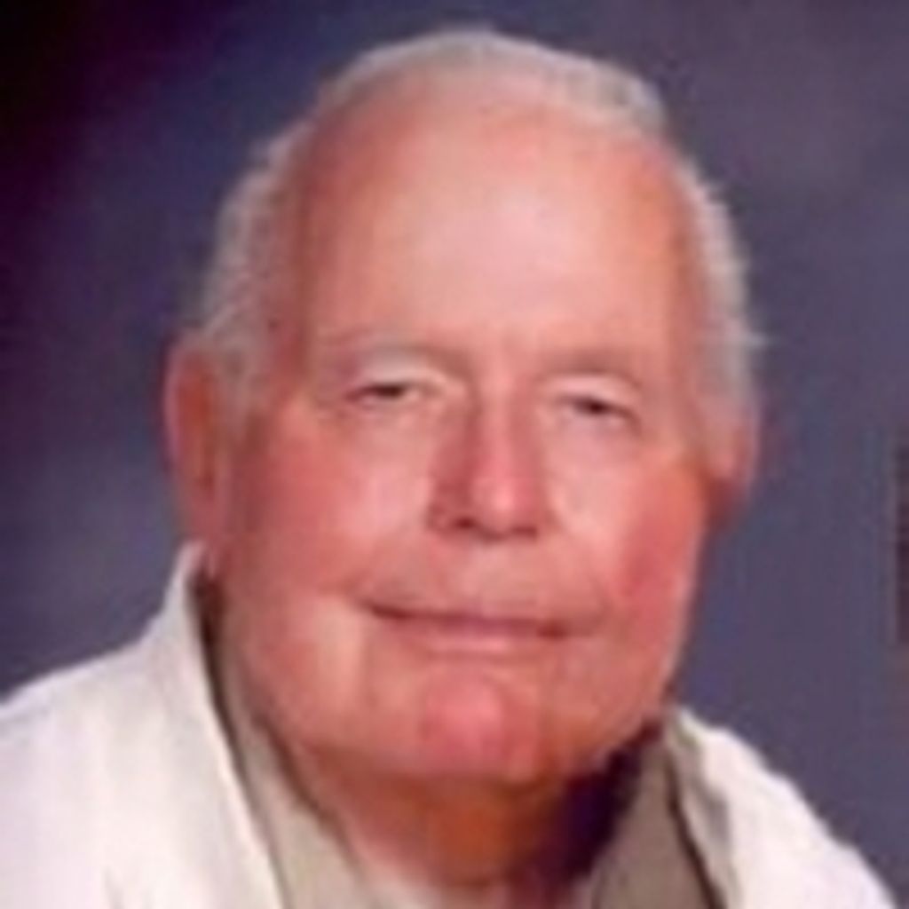 Ronald "Ronnie" Budeski