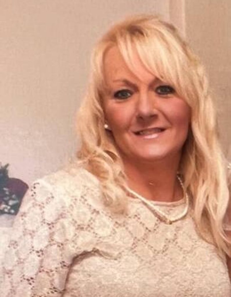 Tami Lyn Stone Profile Photo