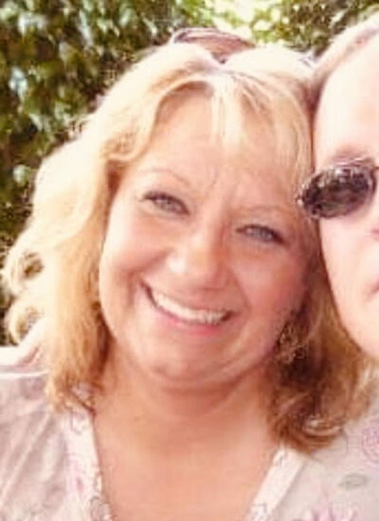 Tammy Sue Sanders Profile Photo