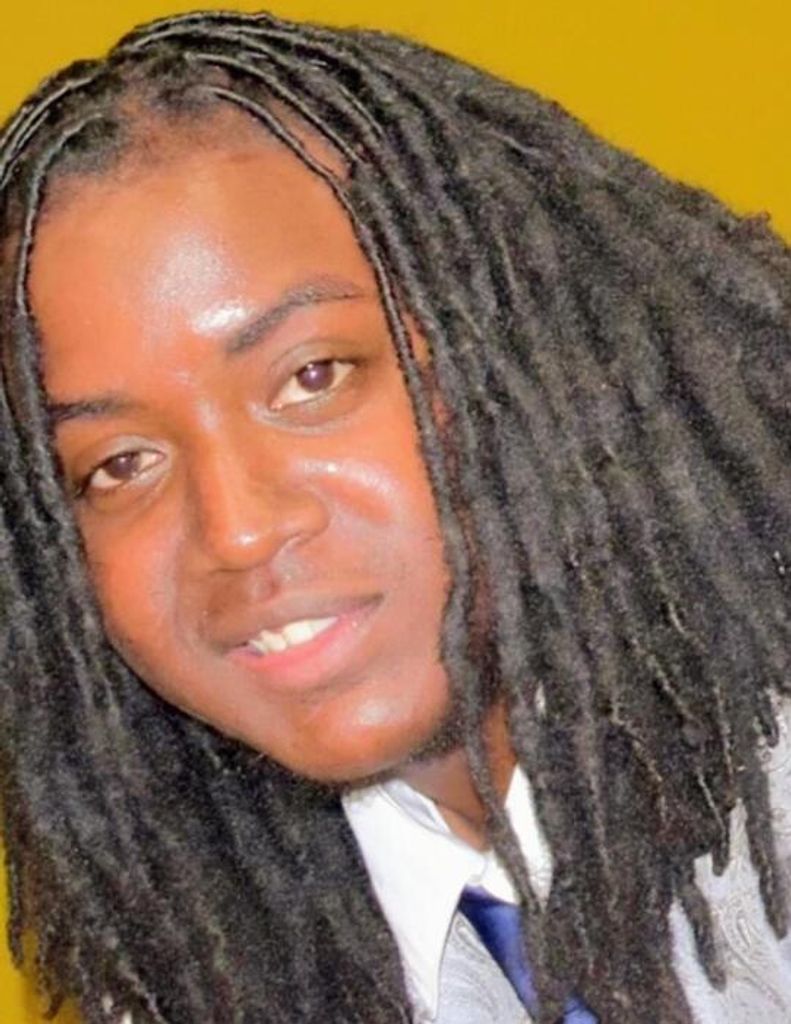 Laimar Wendell Debose Profile Photo