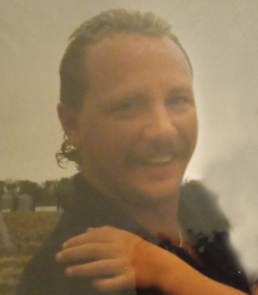 Rick Allen Fladeland Profile Photo