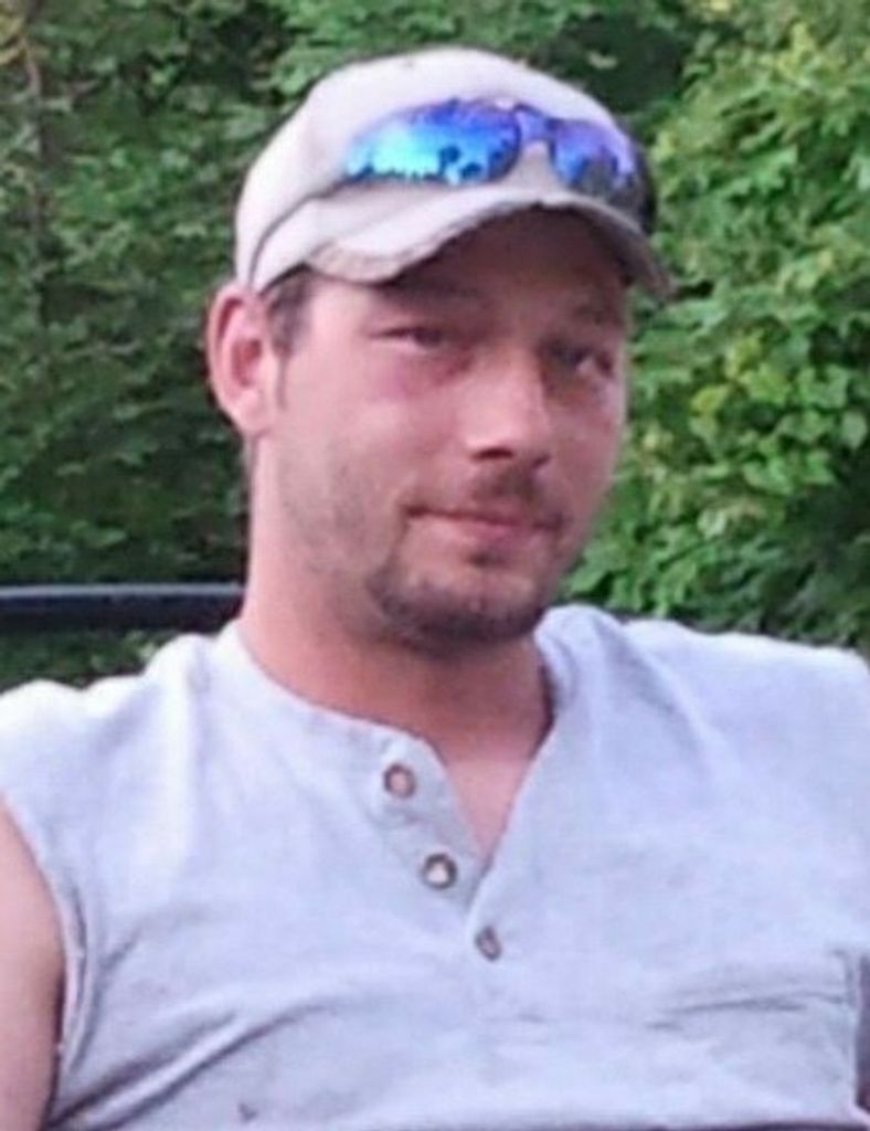 Ryan Carl Knutsen