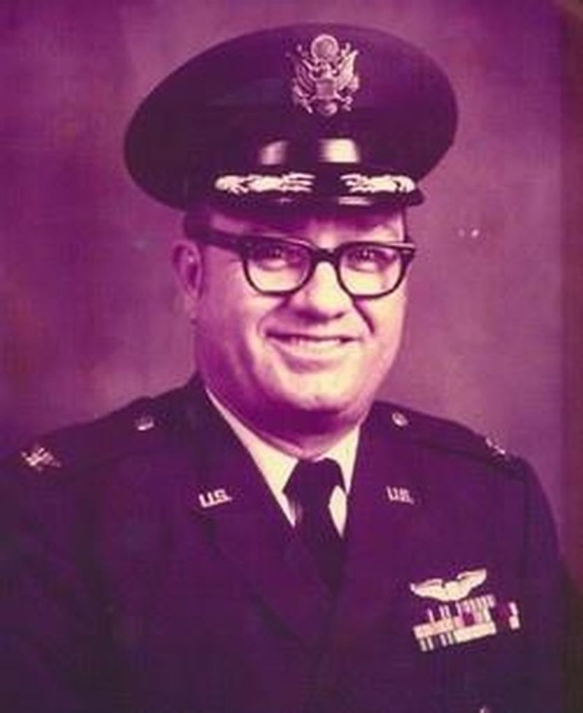 Billy Burkett Fortune