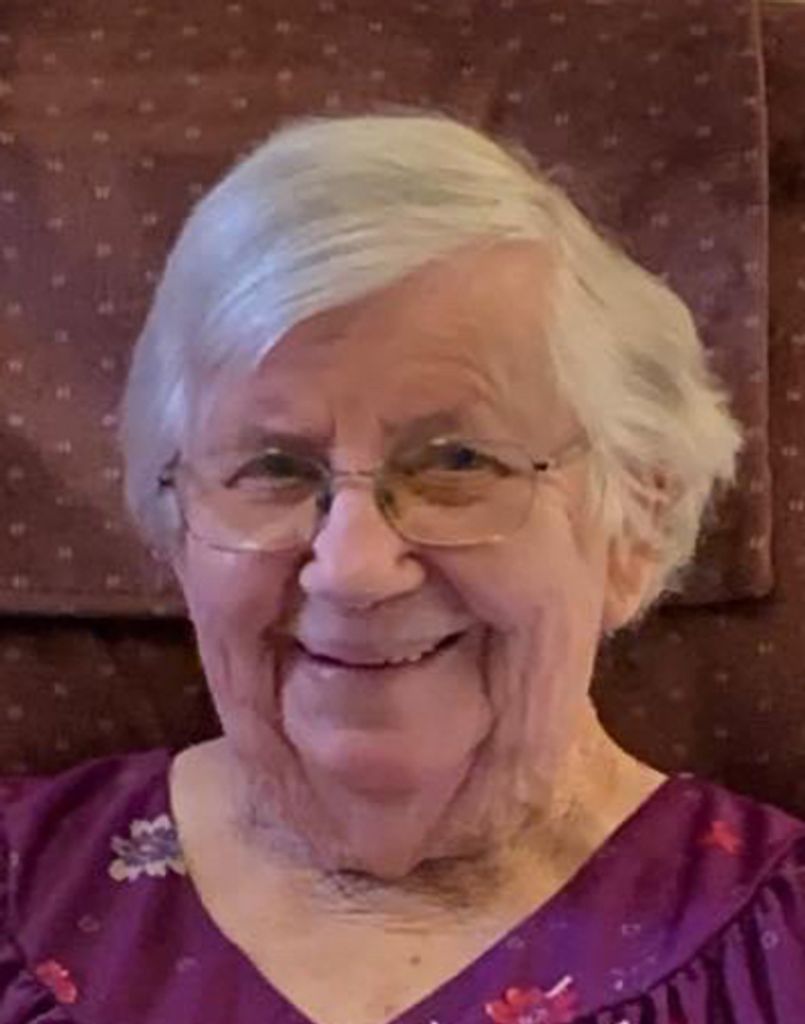 Mary Lou Lienemann Profile Photo