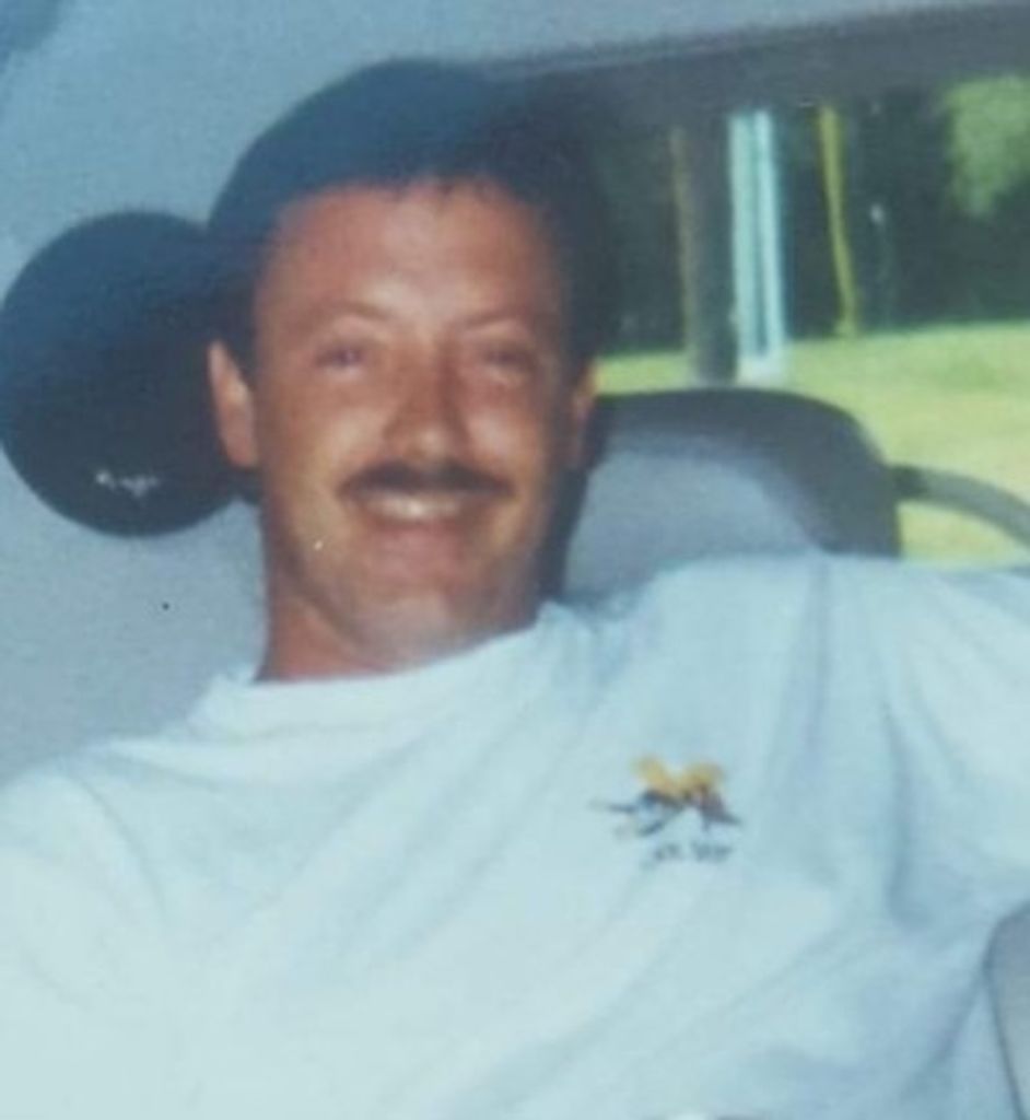 Samuel James Womack Profile Photo