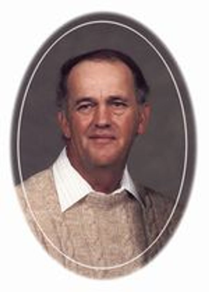 Gary Alan Foss