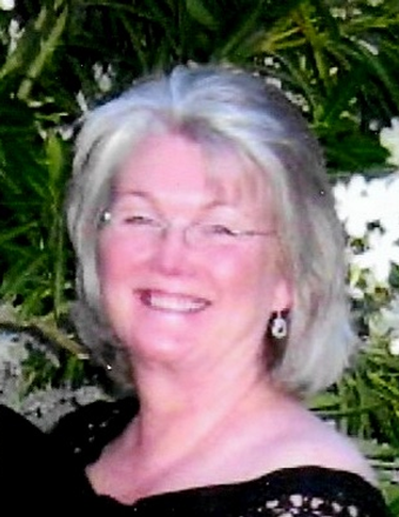 Teri Lee Quigley Profile Photo