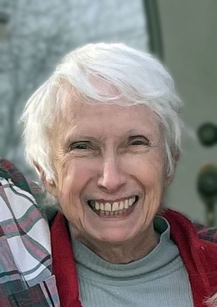 Mary "Jody" Jo Velten Profile Photo