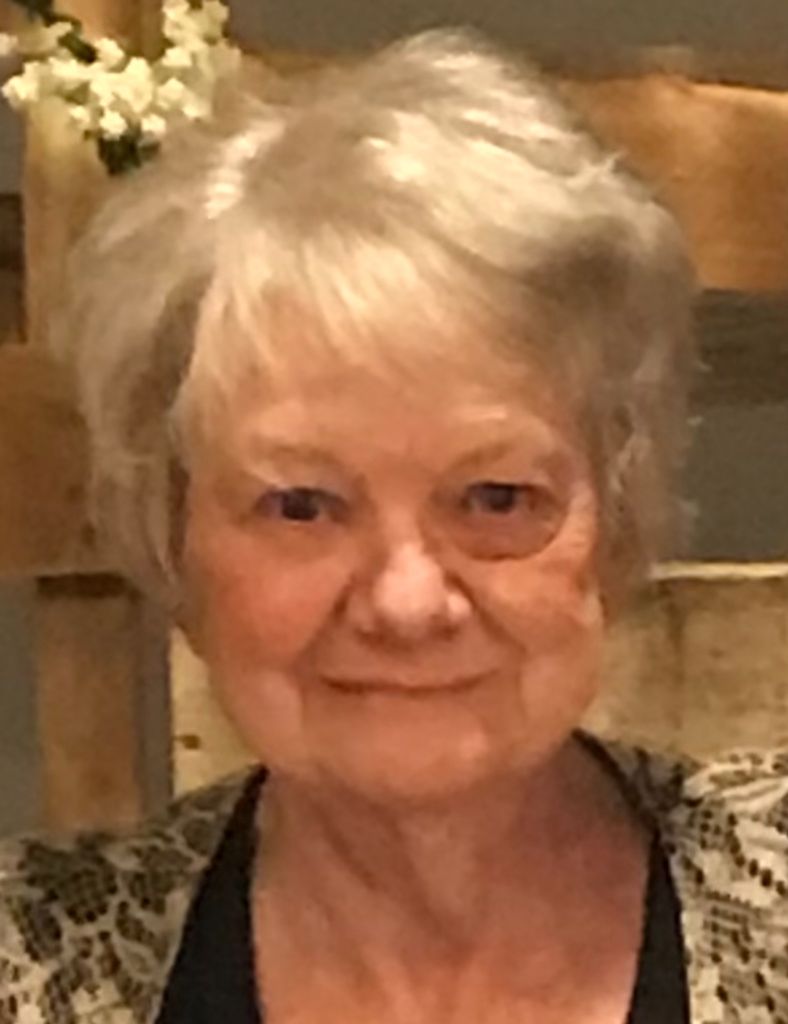 Lois Onthank Profile Photo