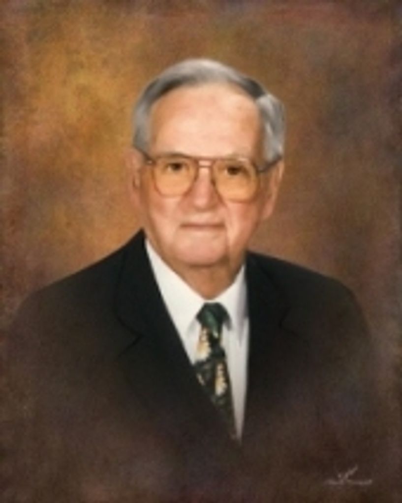 Lt. Col. (Ret.) Thomas E. "Tim" Morrow, U.S.M.C.