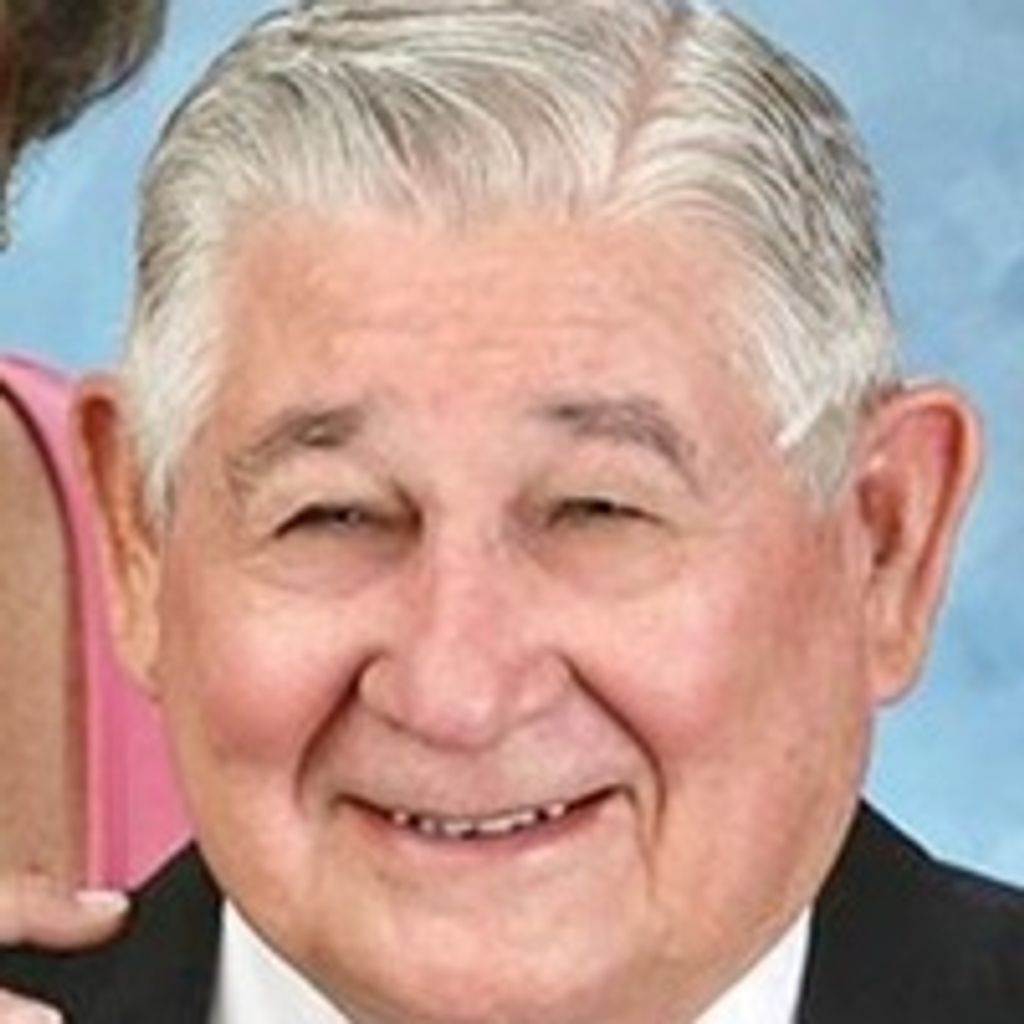 Arthur Wayne Sloat Profile Photo