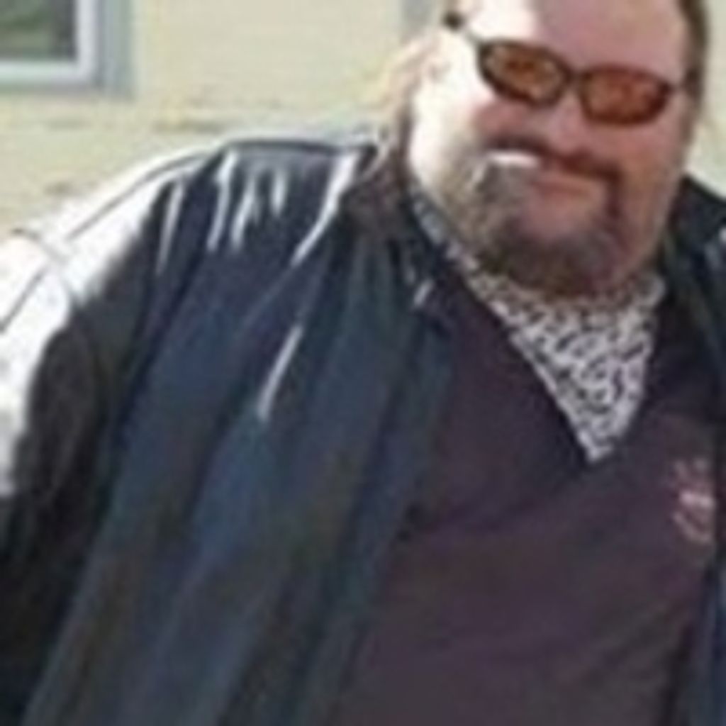 Leonard T Butler
