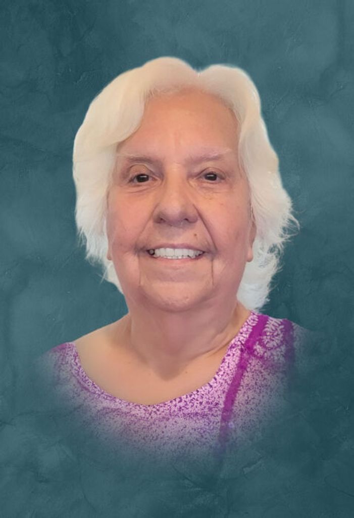 Raquel Nunez-Ochoa Profile Photo
