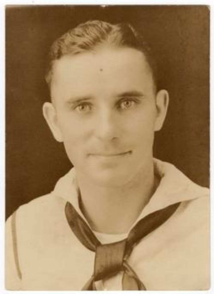 Robert Monroe Temple