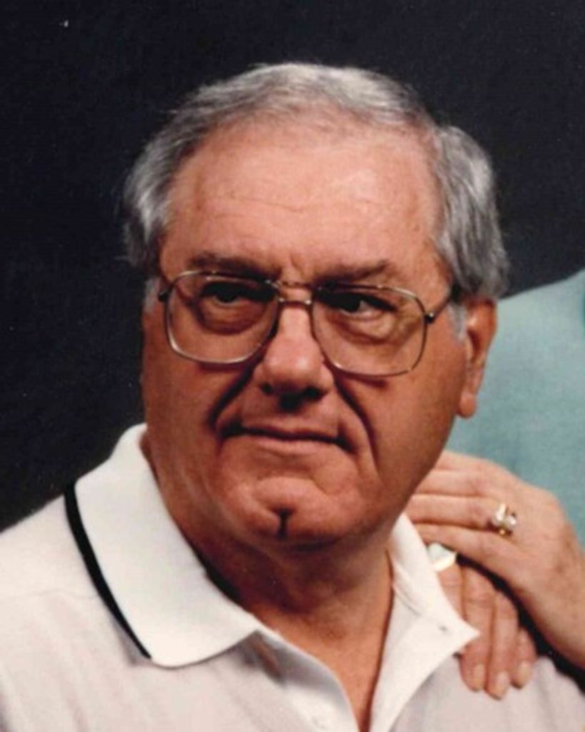 James Boyd Wilcoxen Profile Photo