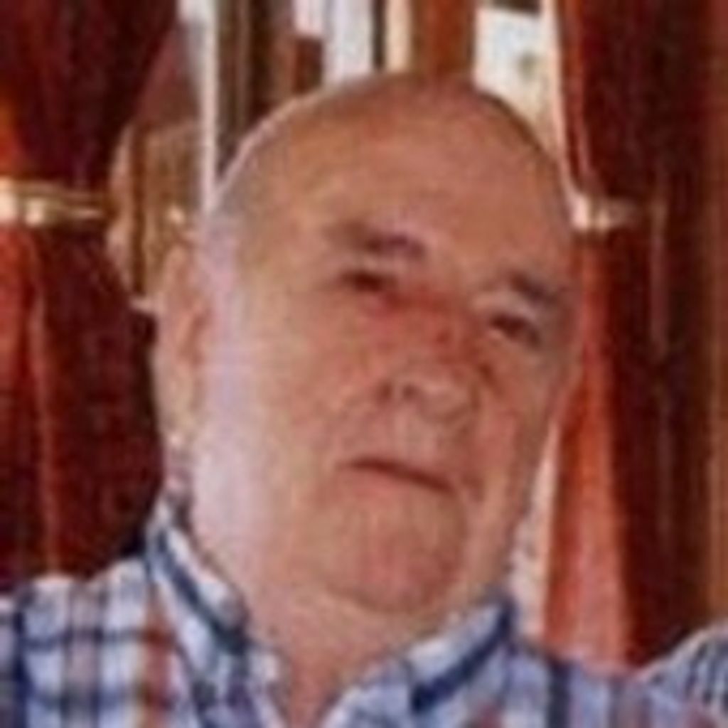 Robert Emanuelli