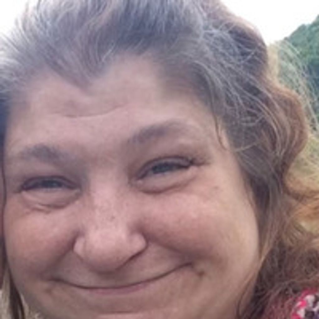 Belinda Grogan Profile Photo