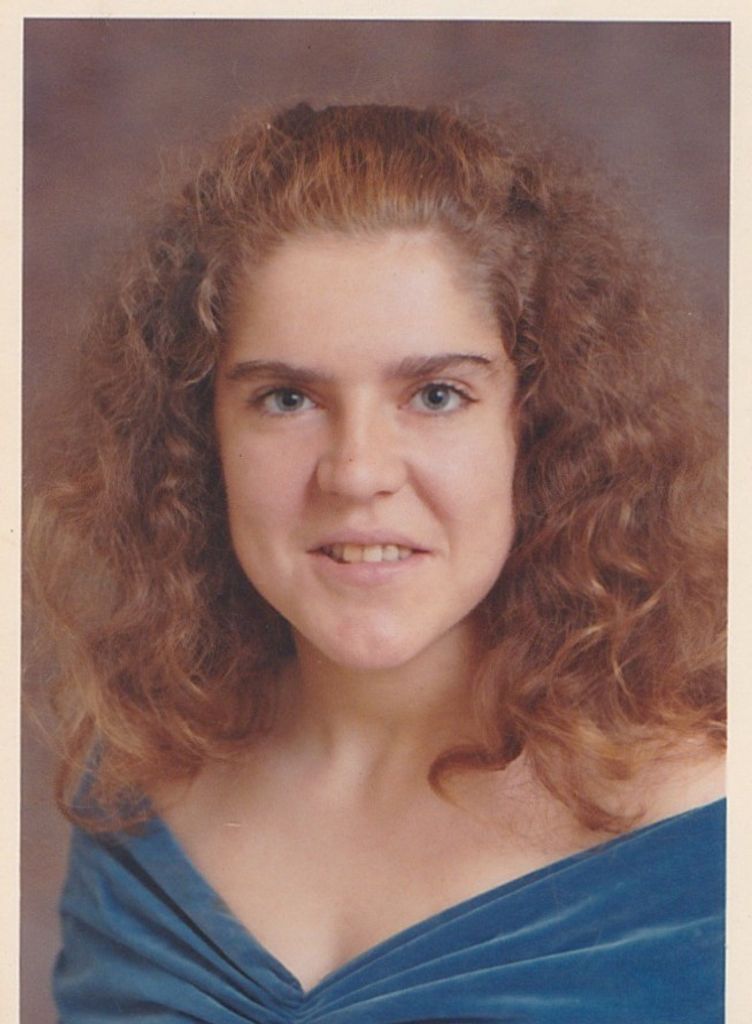 Martine Madeleine DeCarr Profile Photo