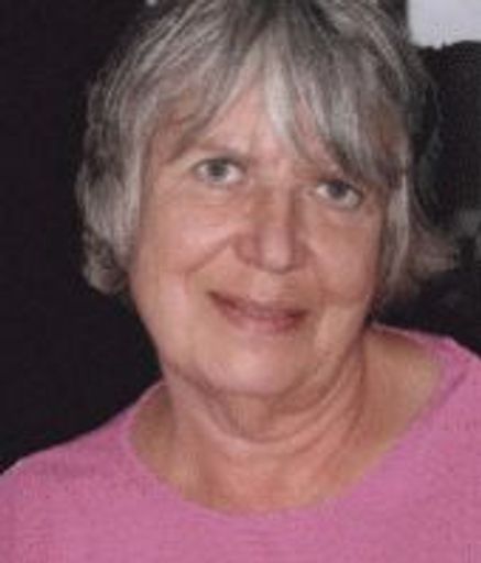 Marilyn Francis Ratigan Profile Photo