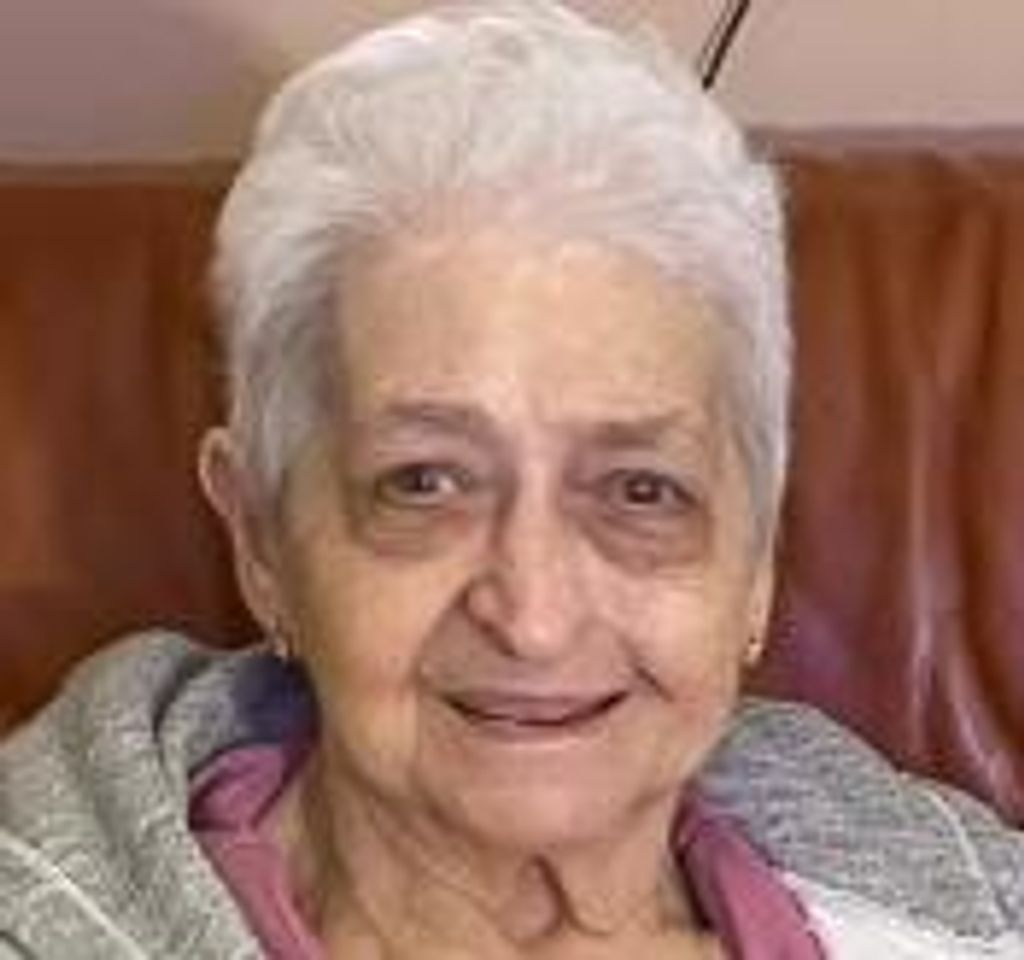 Marguerite Mildred Cosentino Profile Photo