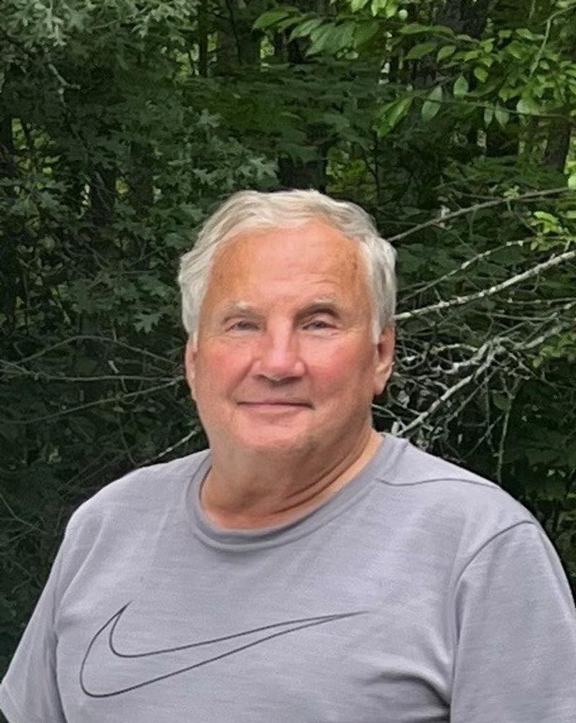 Gary A. Mankowski Profile Photo