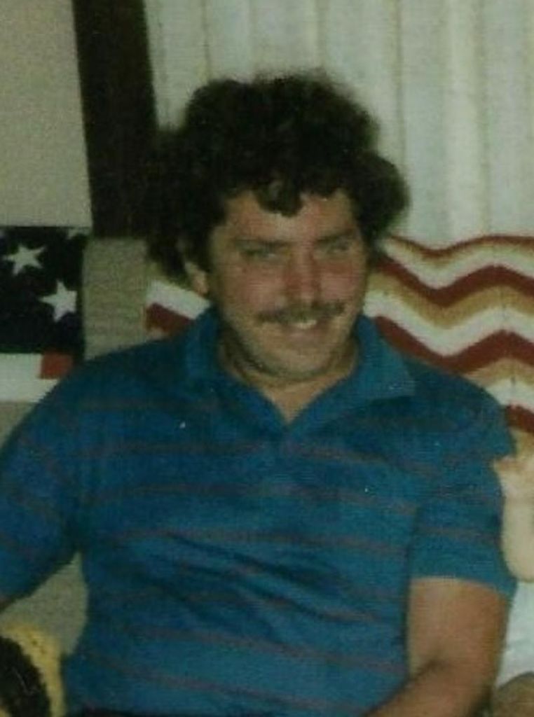 David Wiley Profile Photo
