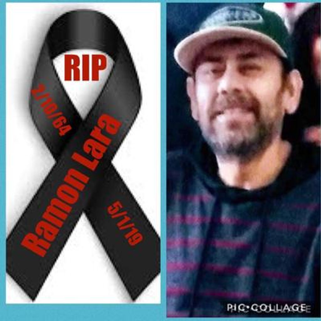 Ramon Lara Profile Photo