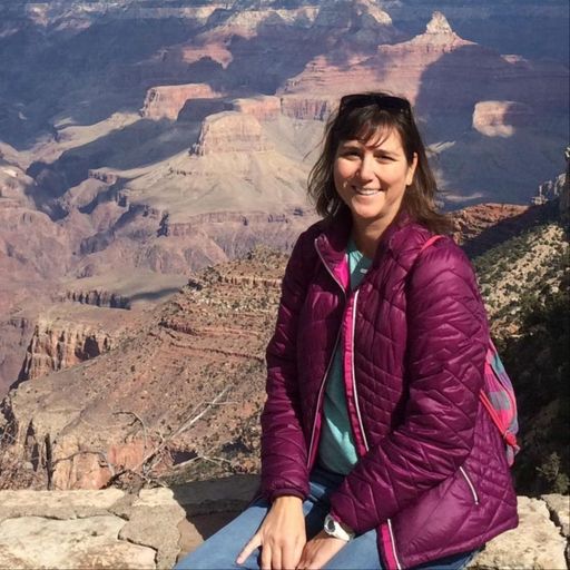 Melinda Elizabeth (Snep) Wilson Profile Photo