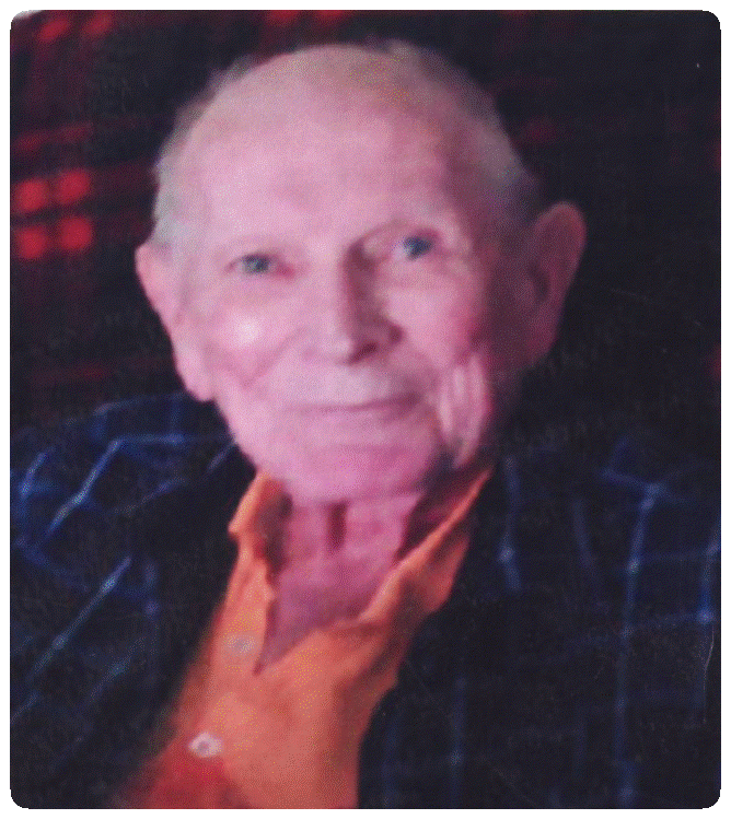 Earle Zeiler Profile Photo