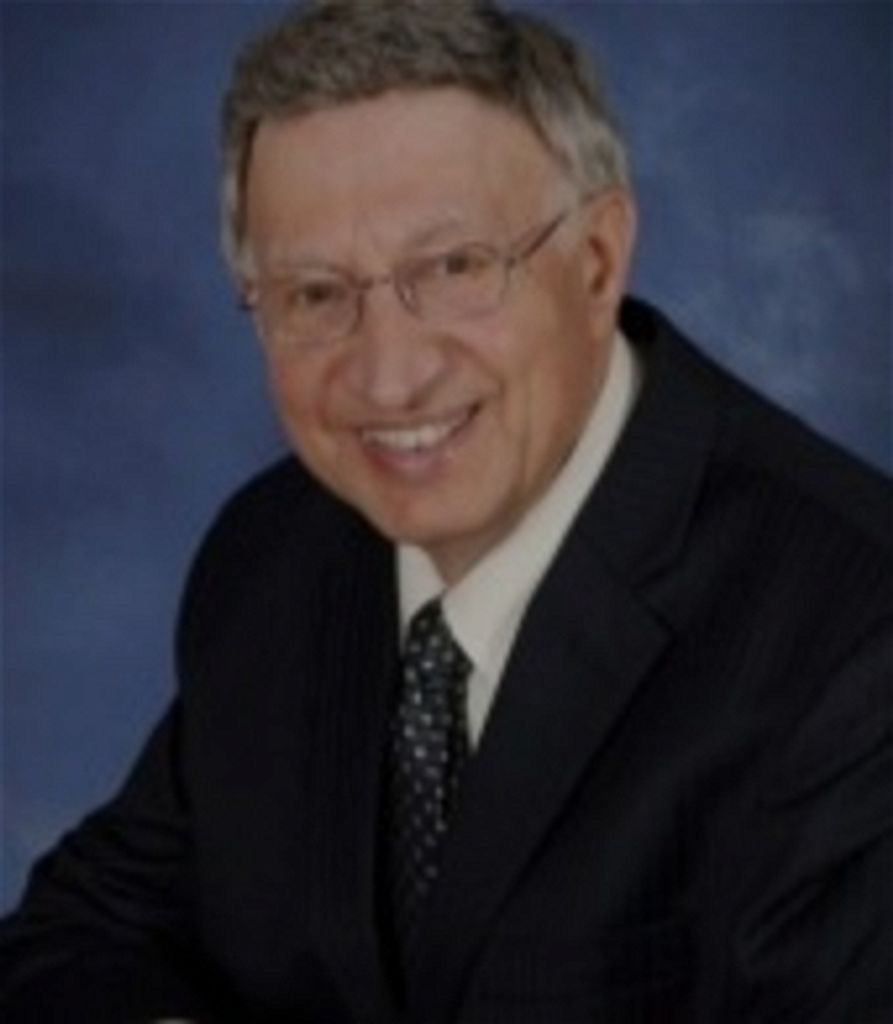 Maurice Lee Shepherd