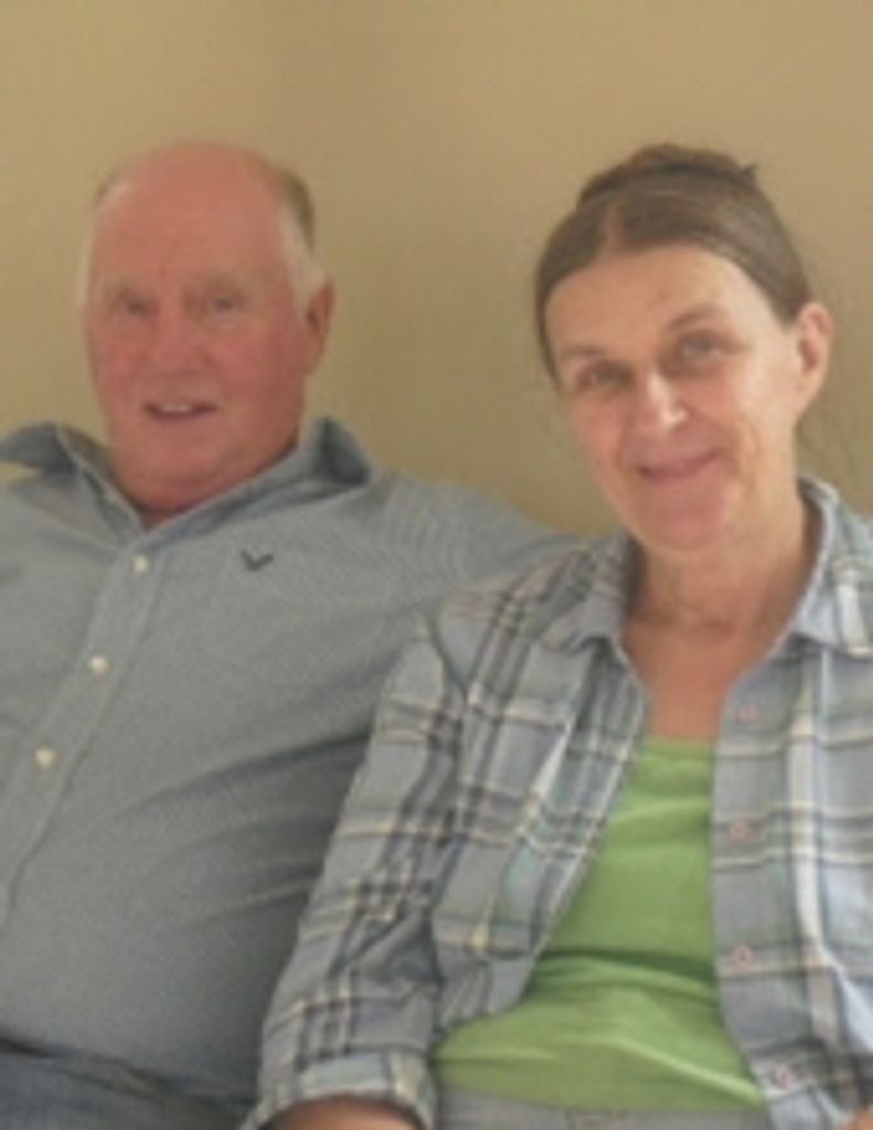 Jimmy Helton Profile Photo