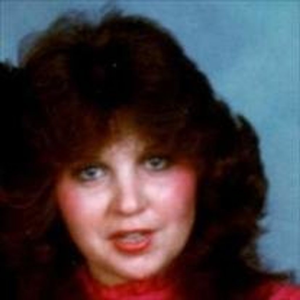 Donna Tripple Gerrer Profile Photo