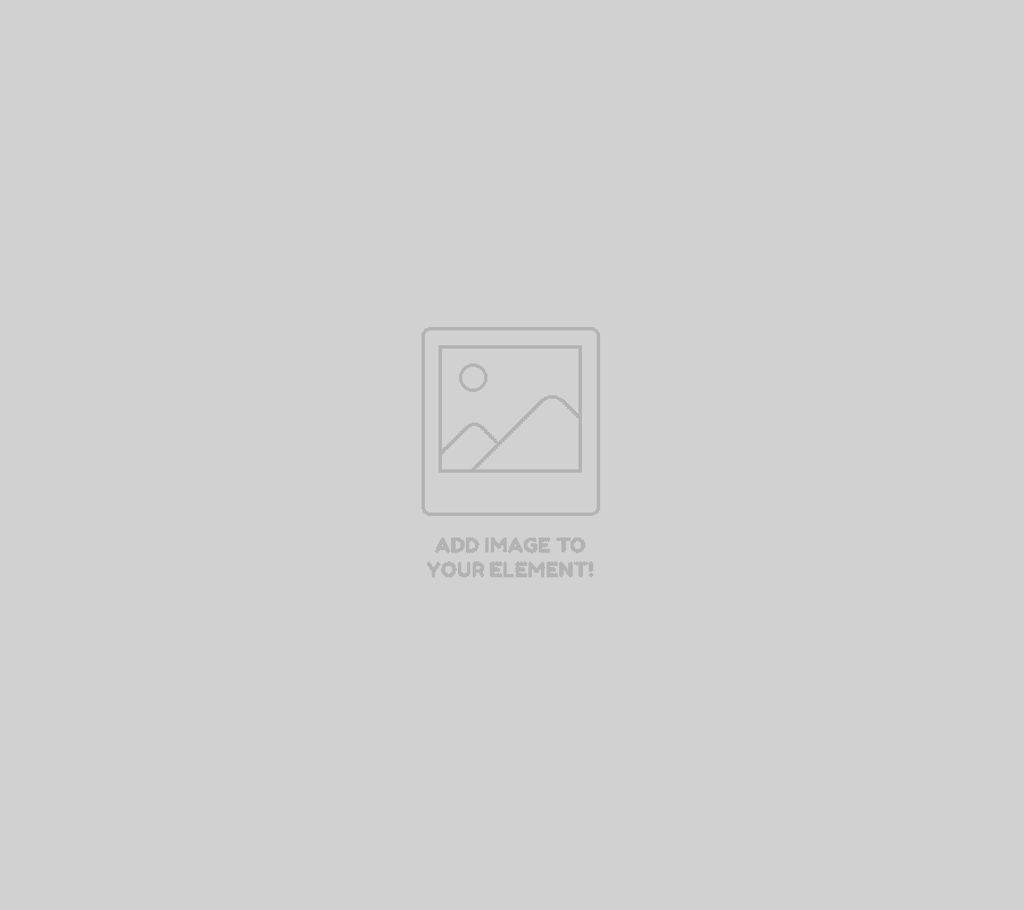 Steven Wayne Olson Profile Photo
