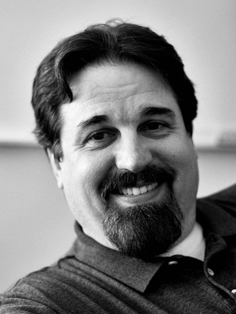 James Derek Marshall Profile Photo