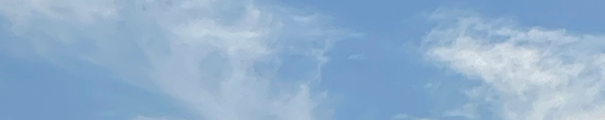 Cover for Jo Kennedy Morton's Obituary