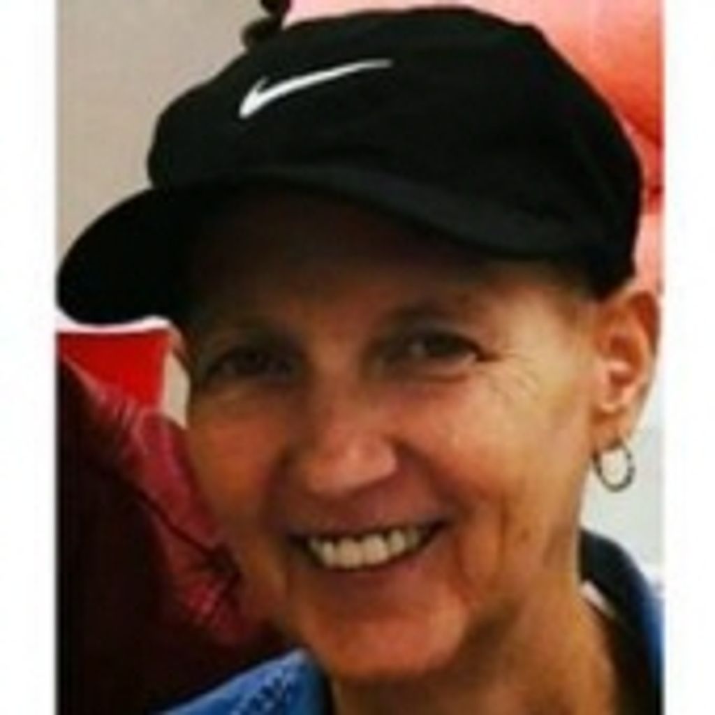 Elizabeth 'Betsy' Long Smith