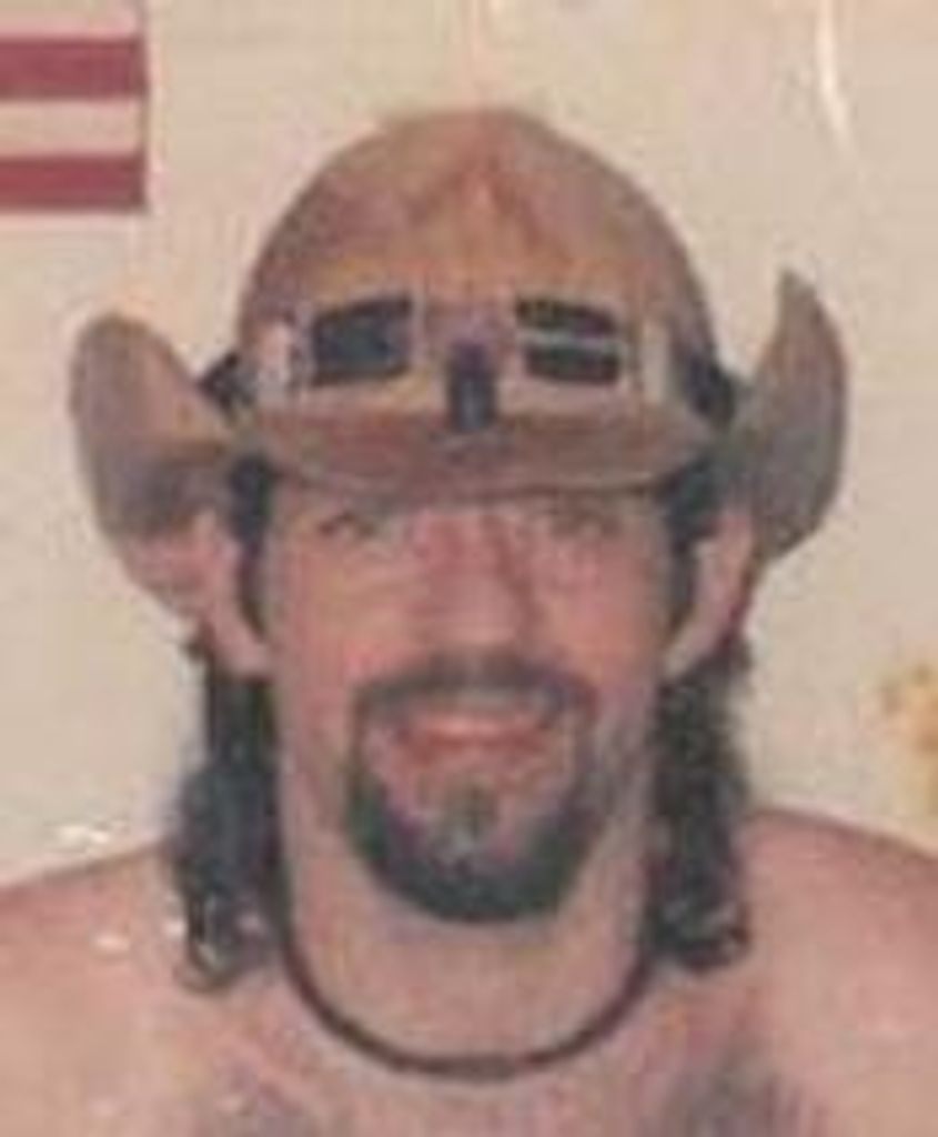 Duane Todd Baumgart Jr.