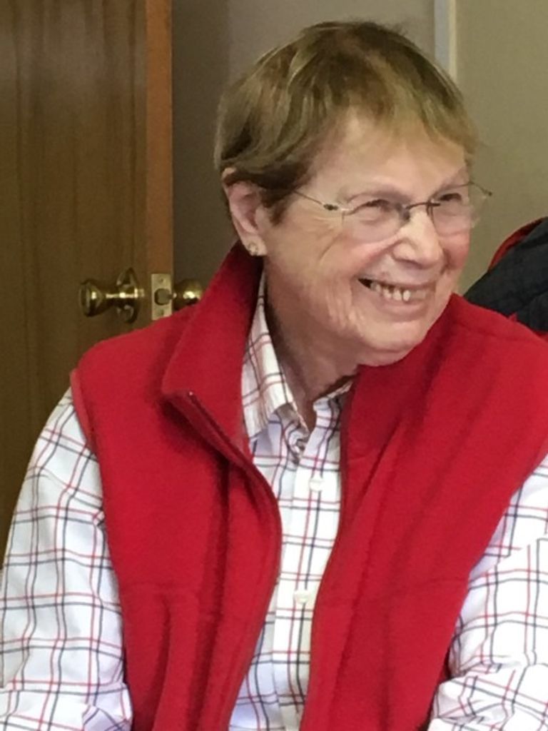 Lucile W. (Wildman)  Playfair Profile Photo