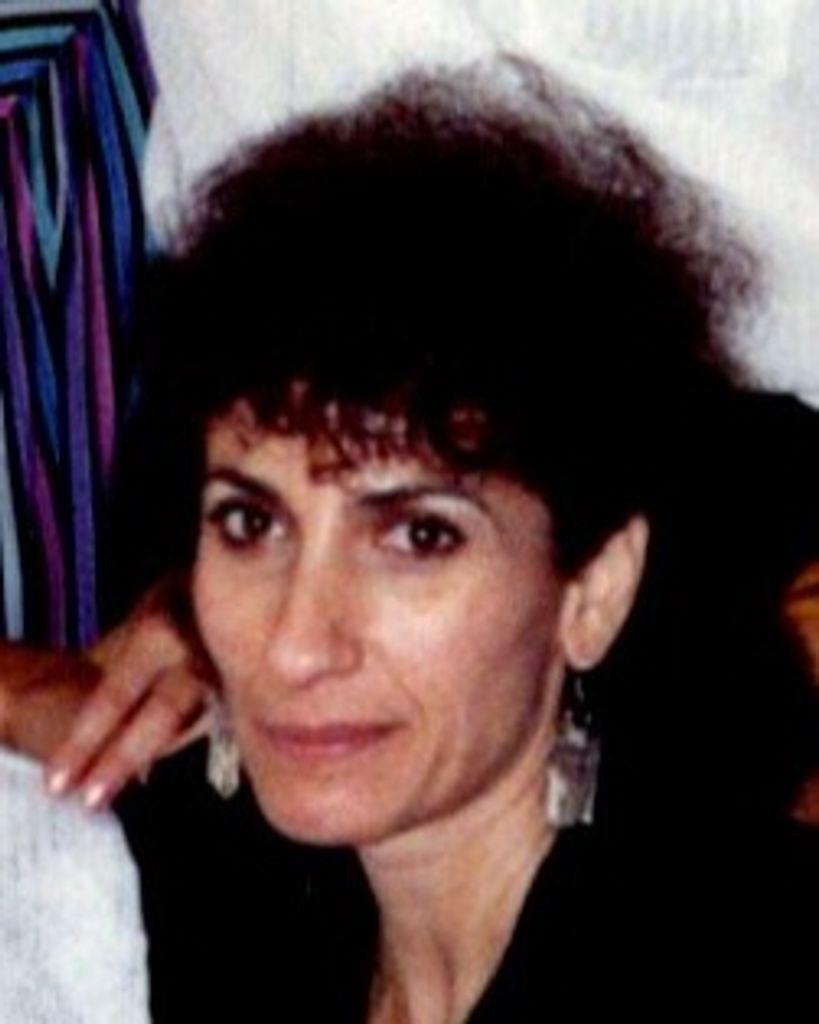 Lana Immel