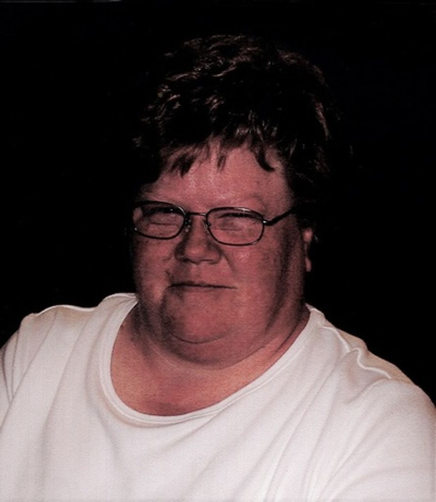 Victoria Lynn Majchszak