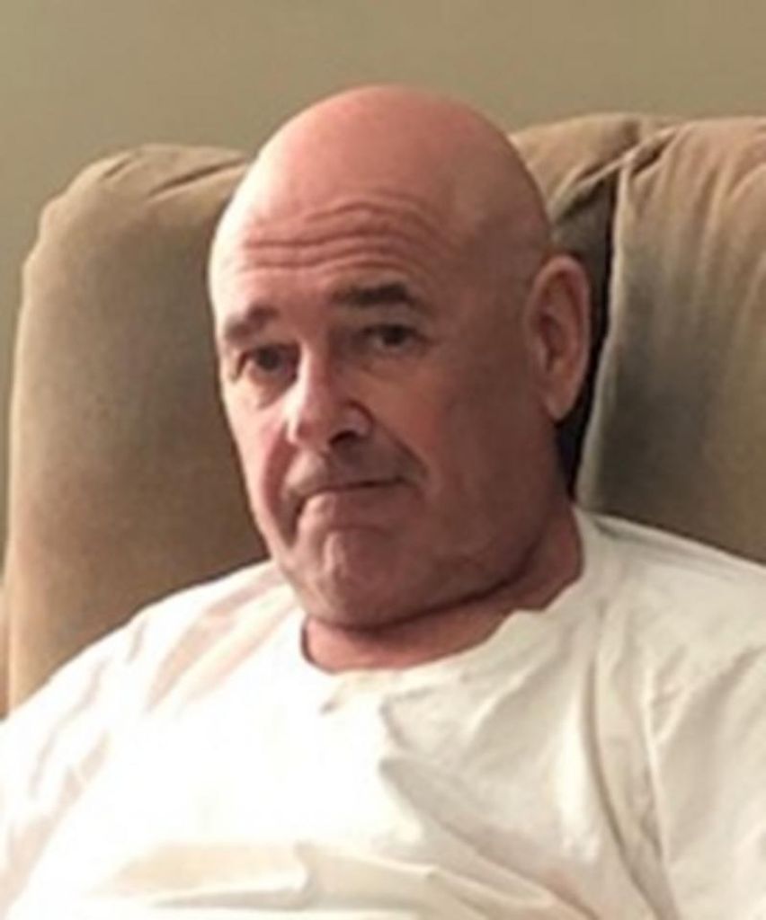 Andy Lee Pierson, Jr. Profile Photo