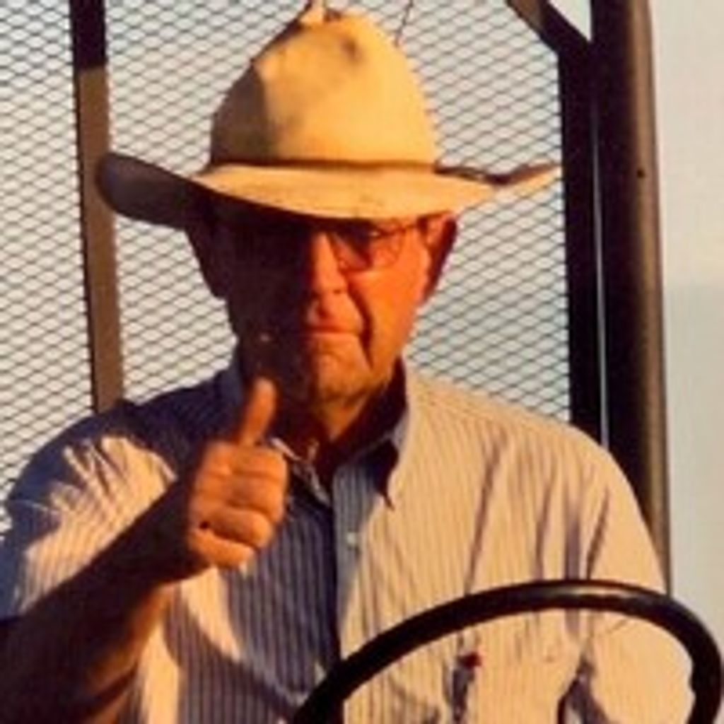 Alton H. Marwitz