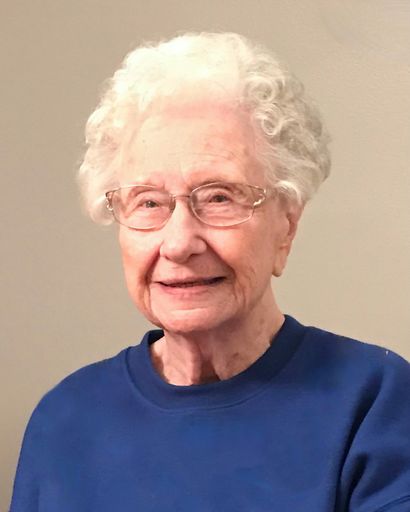 Ellen 