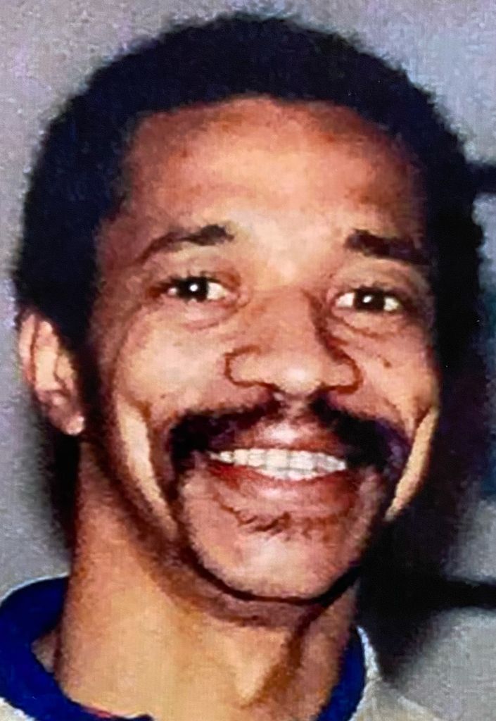 Leonard Brown Profile Photo