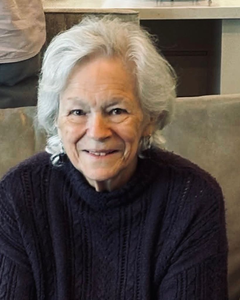Florence Kalin Profile Photo