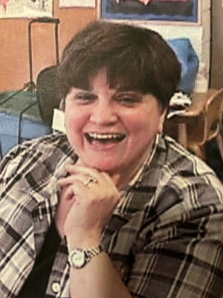 Margo Jean Broy Profile Photo