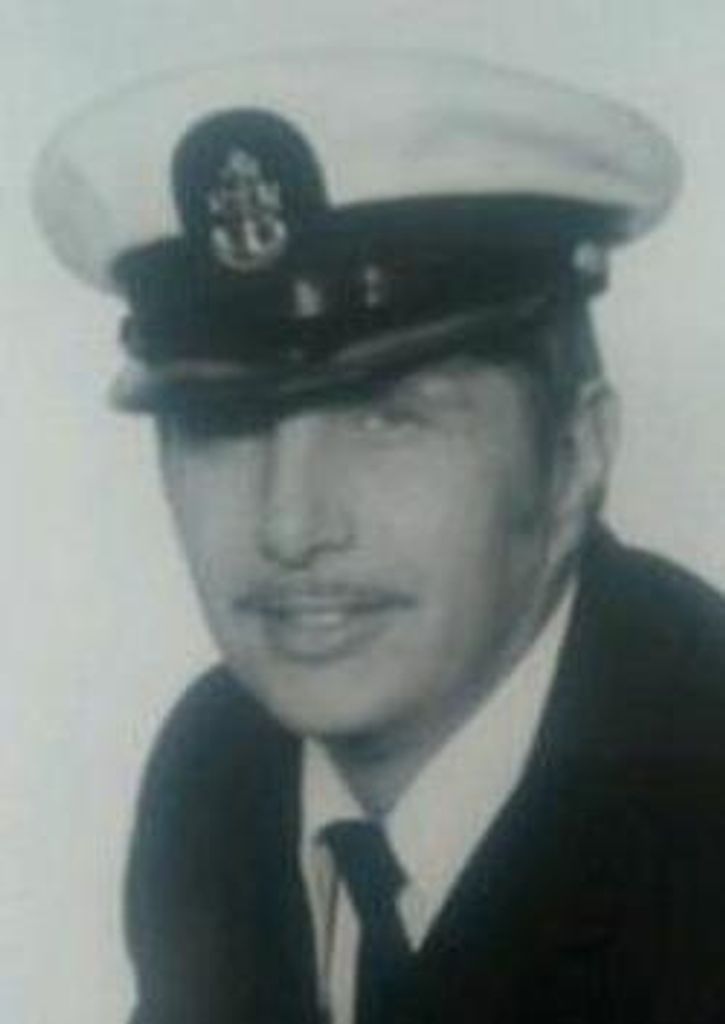 Frank Plaunty Profile Photo