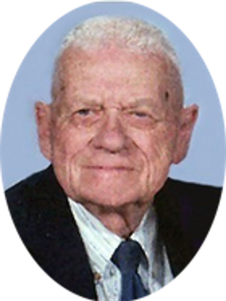 George Roosevelt Gayler Profile Photo