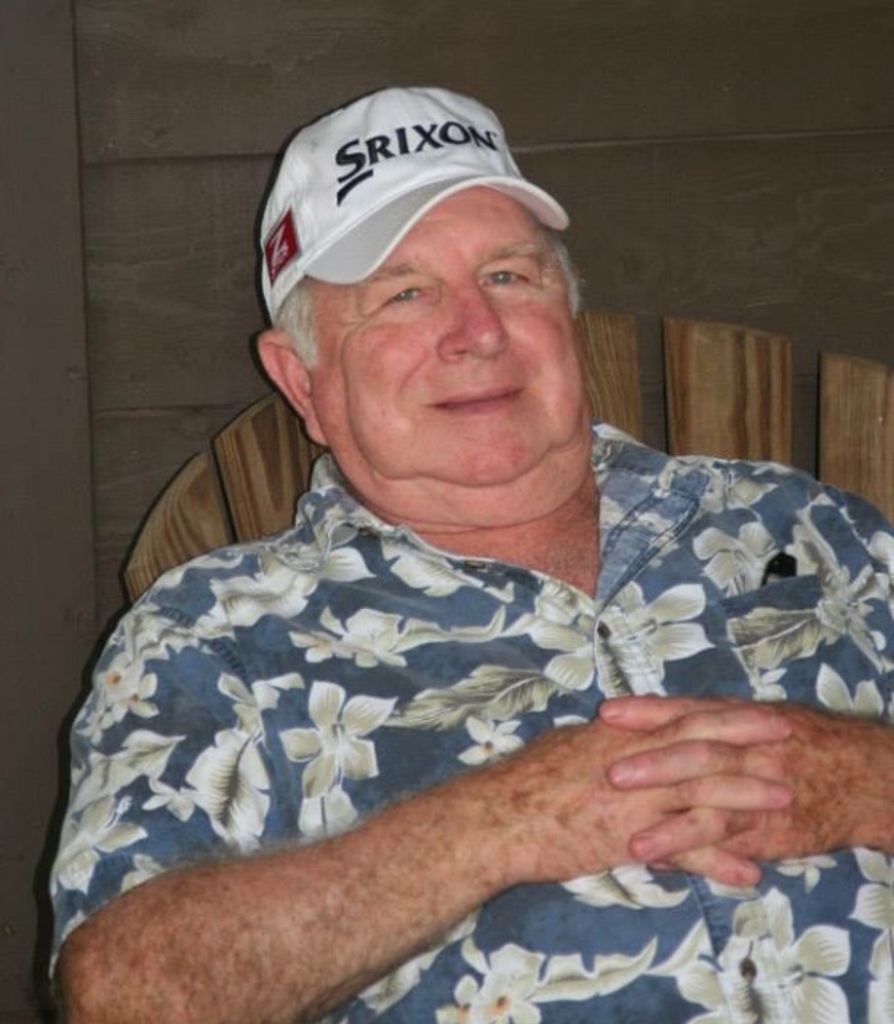 Bobby Wayne Mayes